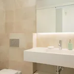 Brasil Semesterbostad