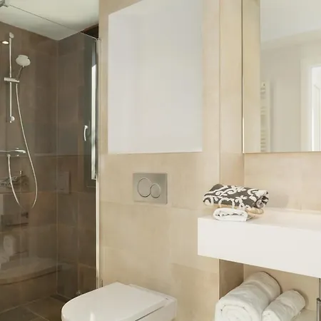 Vakantiehuis Brasil