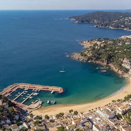 Brasil Hébergement de vacances