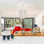 Brasil Casa vacanze Llafranc