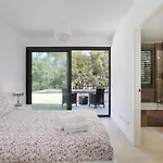 Brasil Casa vacanze
