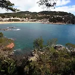 Brasil Casa vacanze